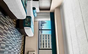 Best Western Downtown Sudbury